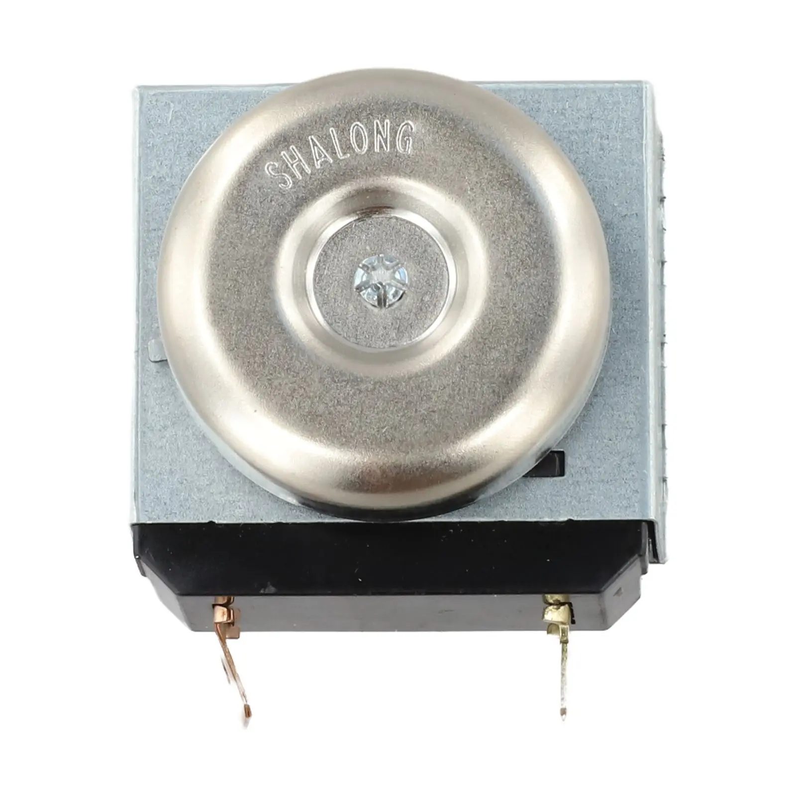 Mechanical Bell Timer Switch F - огляд і ціна Commercial Kitchen Timer
