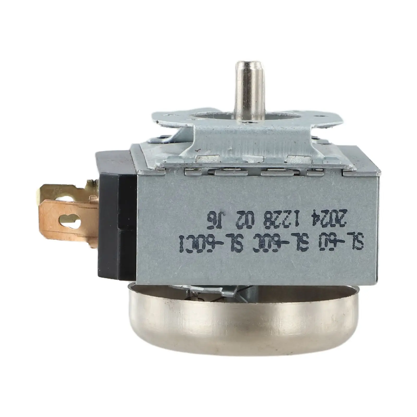 Mechanical Bell Timer Switch F - огляд і ціна Commercial Kitchen Timer