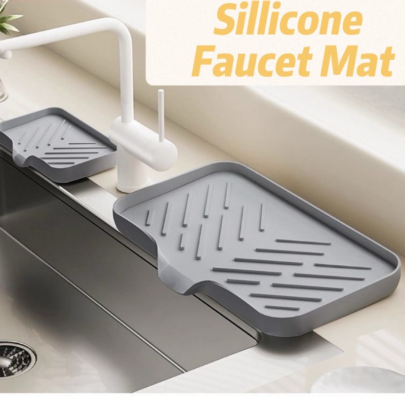 Self Draining Soap Bar Holder  - огляд і ціна Commercial Kitchen Floor Drain