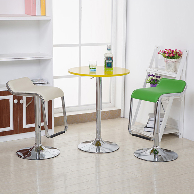 Bar Stool Swivel Bar Stool Cou - огляд і ціна Commercial Kitchen Counter