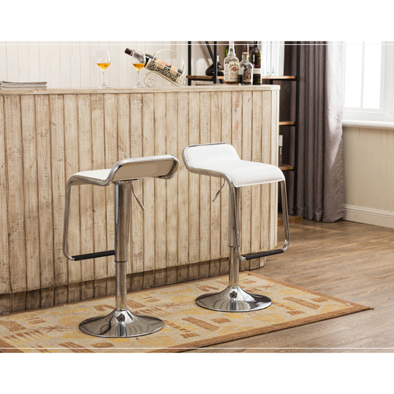 Bar Stool Swivel Bar Stool Cou - огляд і ціна Commercial Kitchen Counter