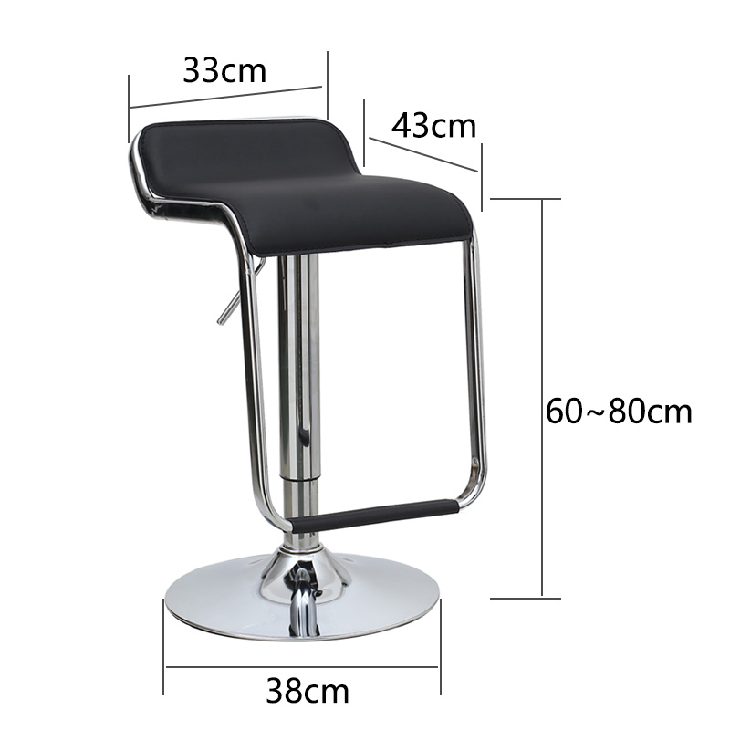 Bar Stool Swivel Bar Stool Cou - огляд і ціна Commercial Kitchen Counter