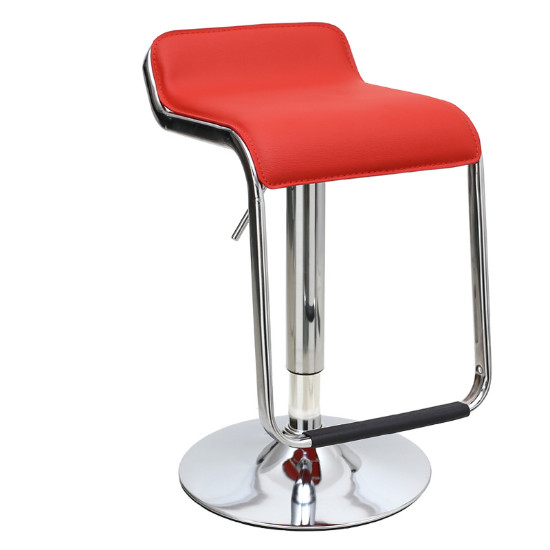 Bar Stool Swivel Bar Stool Cou - огляд і ціна Commercial Kitchen Counter