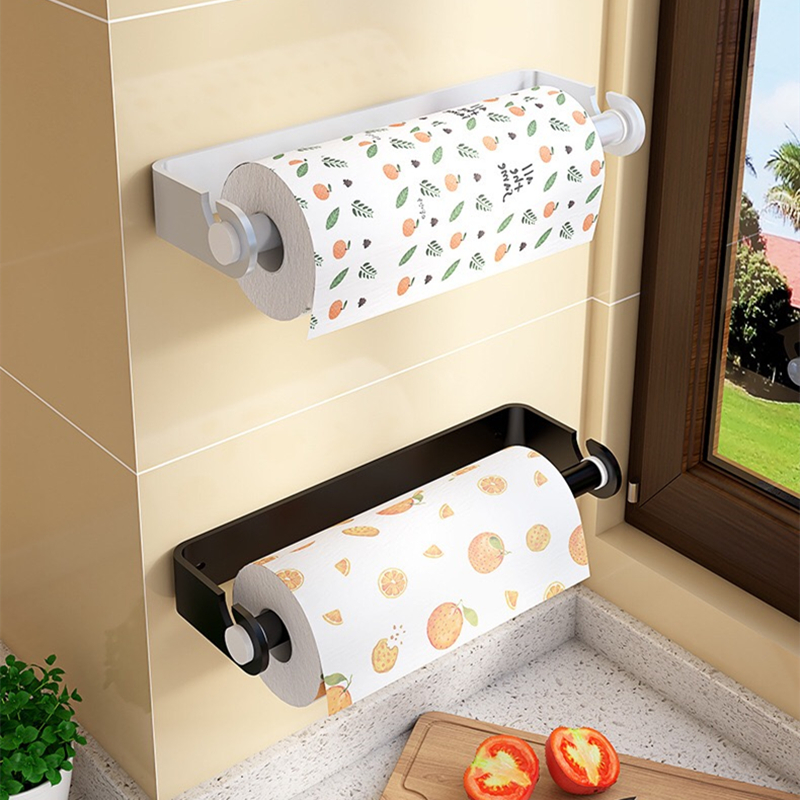 Black Silver Aluminum Cling Fi - огляд і ціна Commercial Kitchen Towels