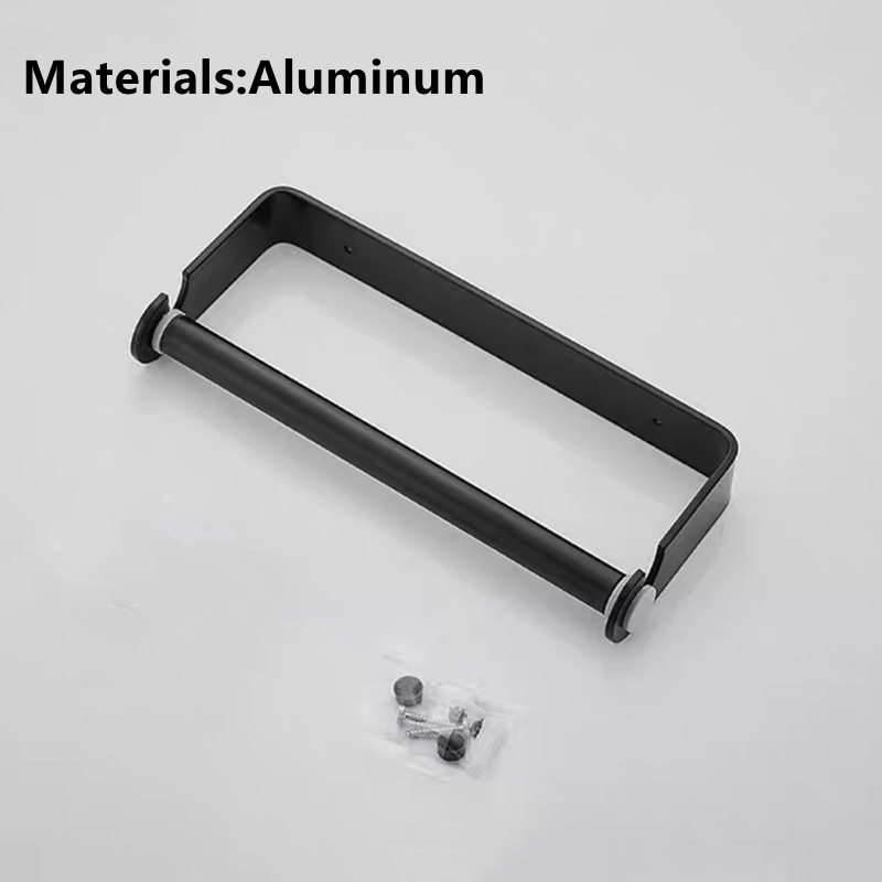 Black Silver Aluminum Cling Fi - огляд і ціна Commercial Kitchen Towels