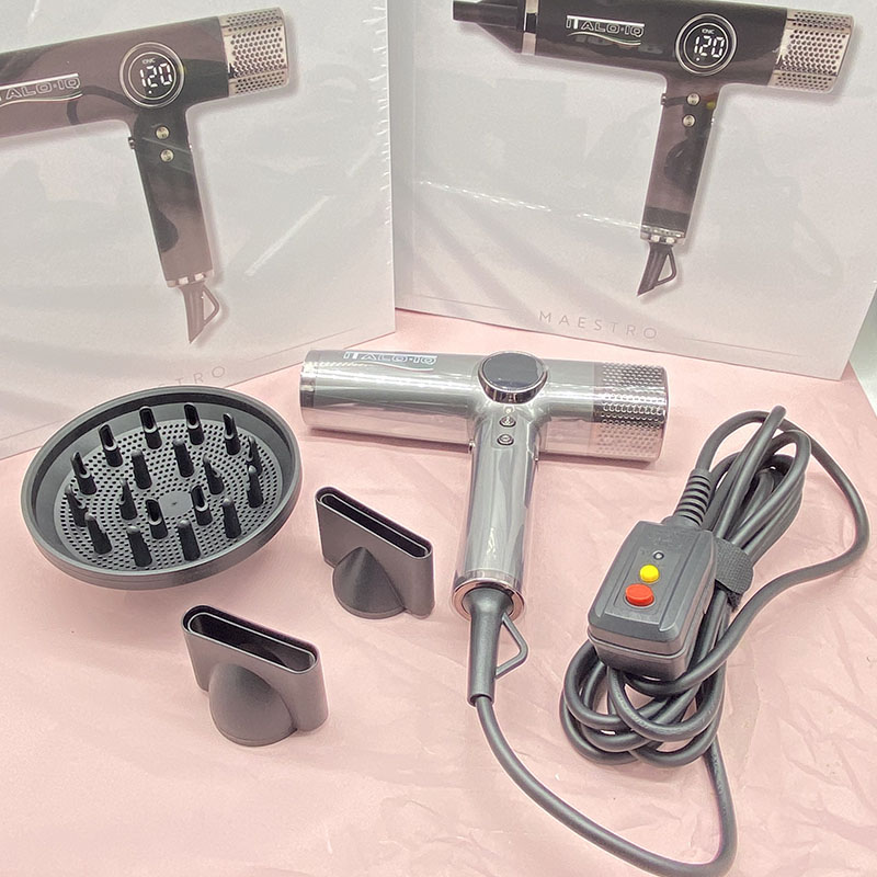 34L 800W Electric Steamer - 3- - огляд і ціна Commercial Kitchen Timer
