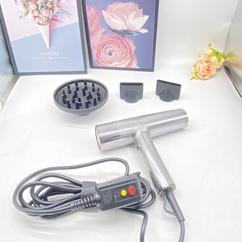 34L 800W Electric Steamer - 3- - огляд і ціна Commercial Kitchen Timer