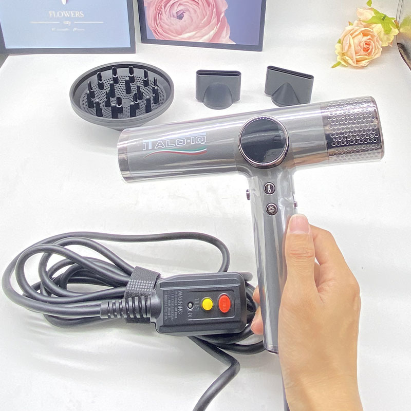 34L 800W Electric Steamer - 3- - огляд і ціна Commercial Kitchen Timer