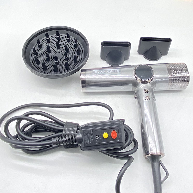 34L 800W Electric Steamer - 3- - огляд і ціна Commercial Kitchen Timer