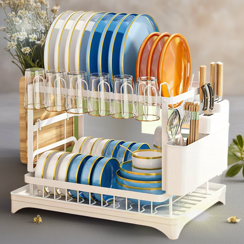 Kitchen bowl rack, drain rack， - огляд і ціна Commercial Kitchen Floor Drain