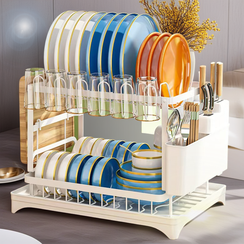 Kitchen bowl rack, drain rack， - огляд і ціна Commercial Kitchen Floor Drain