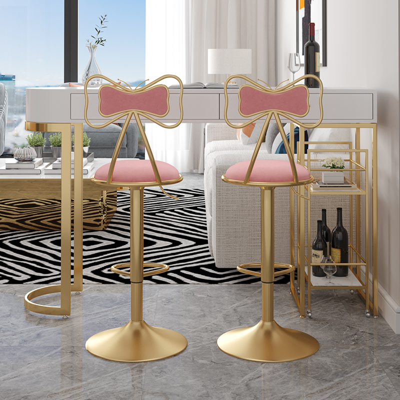 kitchen bar benches high chair - огляд і ціна Commercial Kitchen Interior