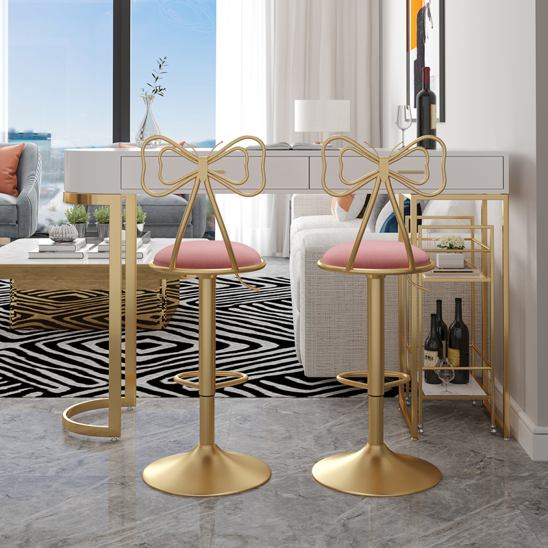 kitchen bar benches high chair - огляд і ціна Commercial Kitchen Interior
