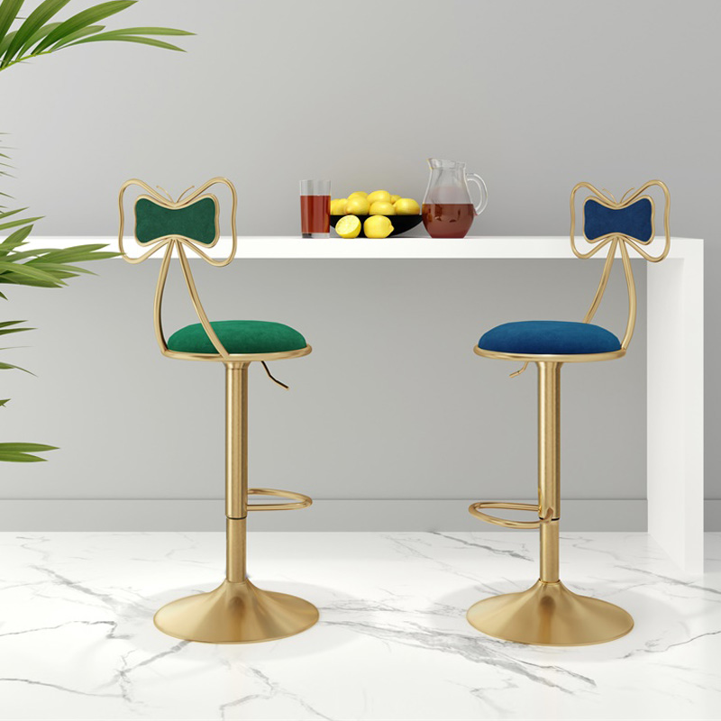 kitchen bar benches high chair - огляд і ціна Commercial Kitchen Interior