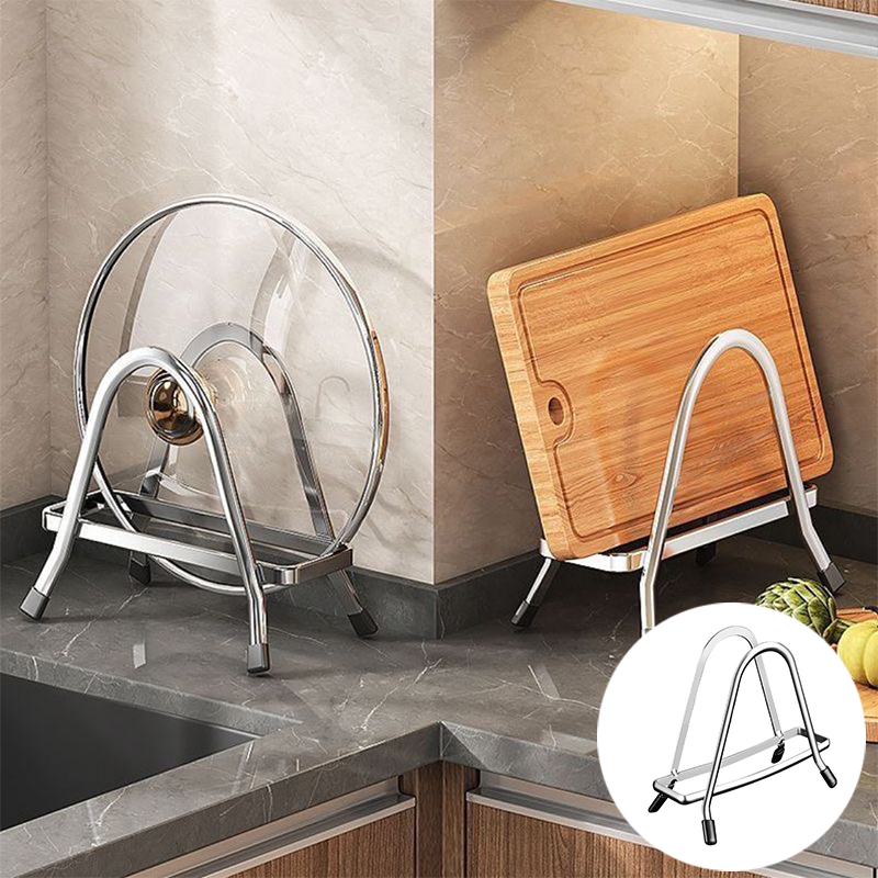 Stainless Steel Kitchen Vegeta - огляд і ціна Commercial Kitchen Floor Drain