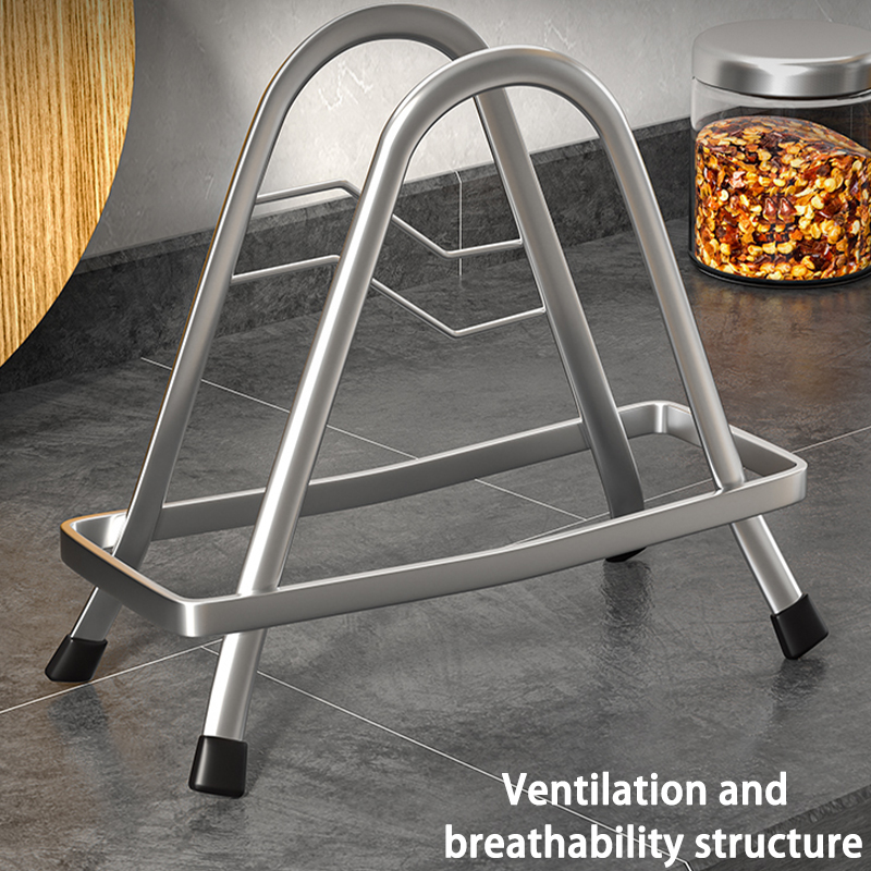 Stainless Steel Kitchen Vegeta - огляд і ціна Commercial Kitchen Floor Drain