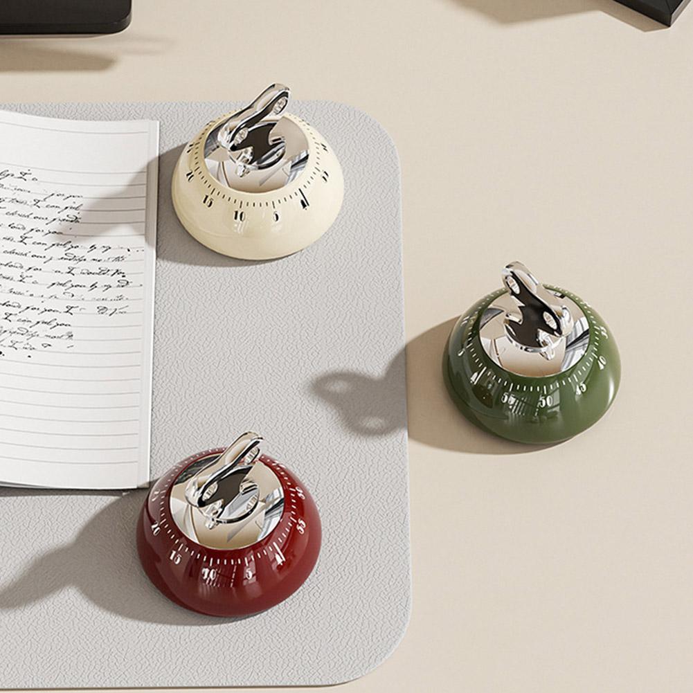 Magnetic Kitchen Timer Manual  - огляд і ціна Commercial Kitchen Timer